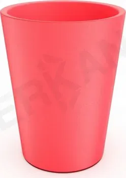 Berkano Bloom 50 (красный)