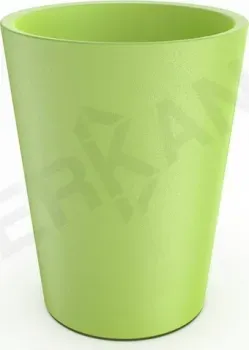 Berkano Bloom 50 (зеленый)