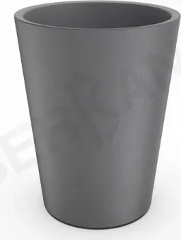Berkano Bloom 50 (графит)