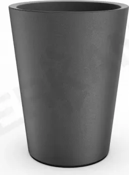 Berkano Bloom 44 DB (черный)