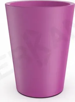 Berkano Bloom 44 DB (фиолетовый)