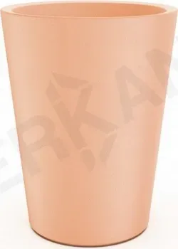 Berkano Bloom 44 DB (терракота)