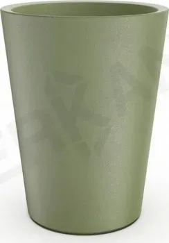 Berkano Bloom 44 DB (темно-зеленый)