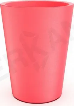Berkano Bloom 44 DB (красный)
