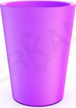Berkano Bloom 44 (сиреневый)