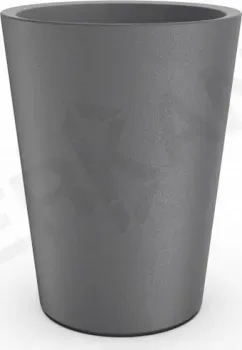 Berkano Bloom 44 (графит)