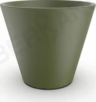 Berkano Bliss 65 DB (темно-зеленый)
