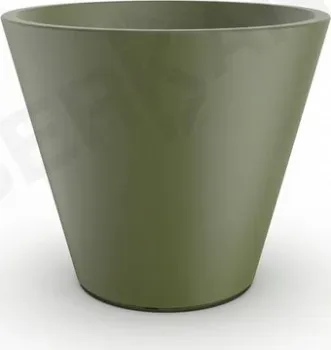Berkano Bliss 50 DB (темно-зеленый)