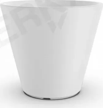 Berkano Bliss 42 DB (белый)