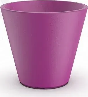 Berkano Bliss 33 DB (фиолетовый)