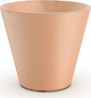 Berkano Bliss 33 DB (терракота)
