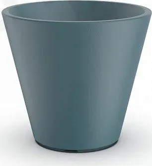 Berkano Bliss 33 DB (бирюзовый)