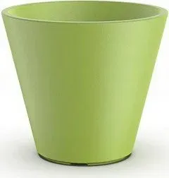 Berkano Bliss 28 DB (зеленый)