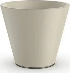 Berkano Bliss 28 DB (бежевый)