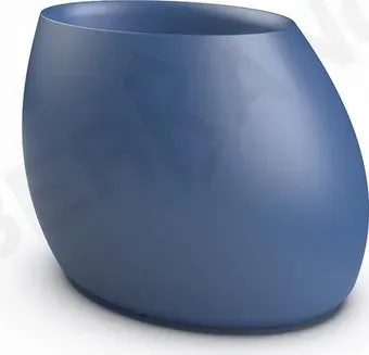 Berkano Bend 80 DB (синий)