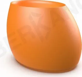 Berkano Bend 80 DB (оранжевый)