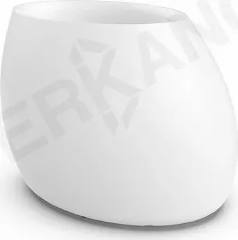 Berkano Bend 80 (белый)