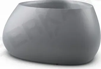 Berkano Bend 60 DB (серый)