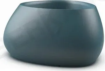 Berkano Bend 60 DB (бирюзовый)