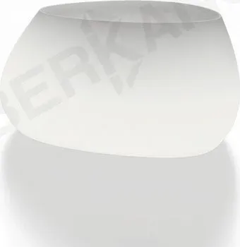 Berkano Светящееся Bend 60 DB (белый, подсветка)