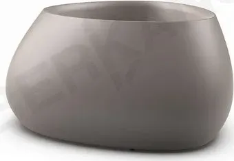 Berkano Bend 60 (кофейный)