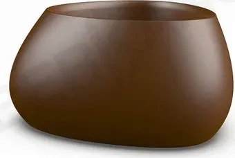 Berkano Bend 60 (коричневый)