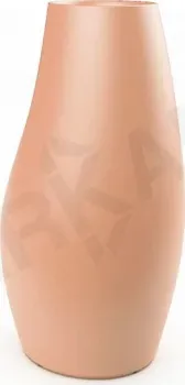 Berkano Bend 115 DB (терракота)