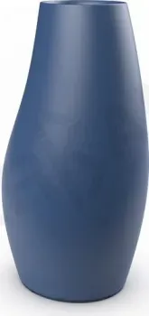 Berkano Bend 115 DB (синий)