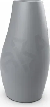 Berkano Bend 115 DB (серый)