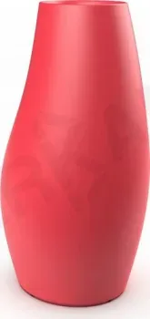 Berkano Bend 115 DB (красный)
