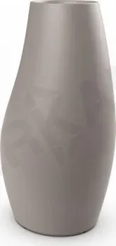 Berkano Bend 115 DB (кофейный)