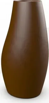Berkano Bend 115 DB (коричневый)