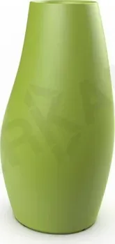 Berkano Bend 115 DB (зеленый)