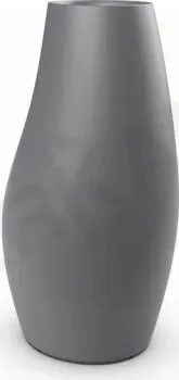 Berkano Bend 115 DB (графит)