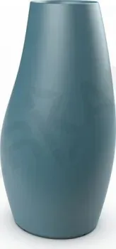 Berkano Bend 115 DB (бирюзовый)