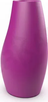 Berkano Bend 115 (фиолетовый)
