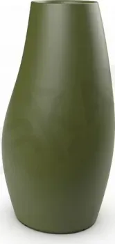 Berkano Bend 115 (темно-зеленый)