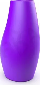 Berkano Bend 115 (сиреневый)
