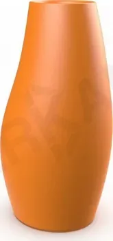 Berkano Bend 115 (оранжевый)