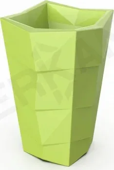 Berkano Agava 85 (зеленый)