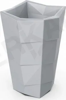 Berkano Agava 70 DB (серый)