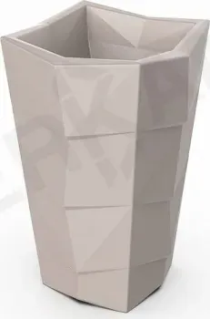 Berkano Agava 70 DB (кофейный)