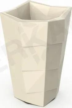 Berkano Agava 70 DB (бежевый)