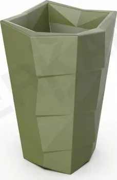 Berkano Agava 70 (темно-зеленый)