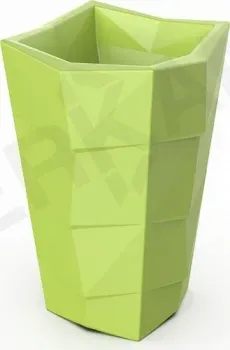 Berkano Agava 70 (зеленый)