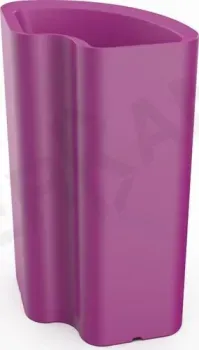 Berkano Vittorio 80an DB (фиолетовый)