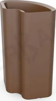 Berkano Vittorio 80an DB (коричневый)
