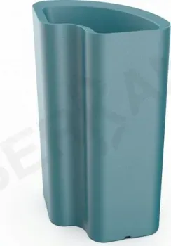 Berkano Vittorio 80an DB (бирюзовый)