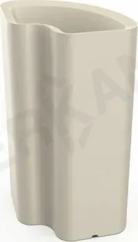 Berkano Vittorio 80an DB (бежевый)