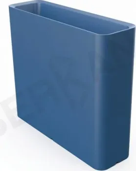Berkano Vittorio 80 DB (синий)